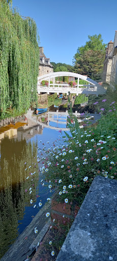 Les Jardins du Trieux · Photos 31