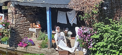 Les Jardins du Trieux · Photos 29