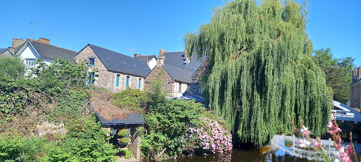 Les Jardins du Trieux · Photos 28