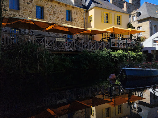 Les Jardins du Trieux · Photos 20