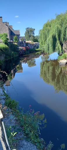 Les Jardins du Trieux · Photos 34
