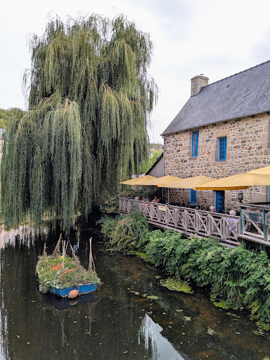 Les Jardins du Trieux · Photos 27
