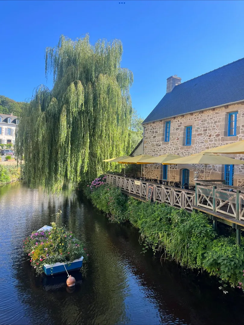 Les Jardins du Trieux · Photos 9